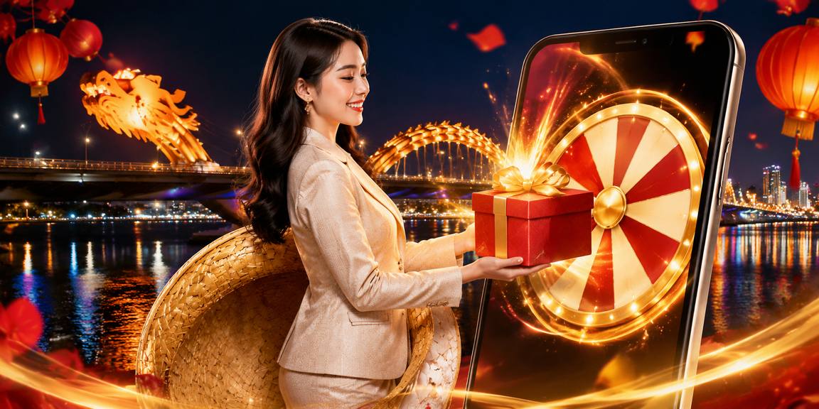 royd 146 Hướng Dẫn ZaloPay