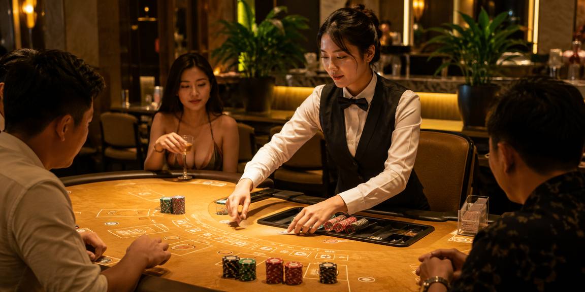 royd 146 Slot Cánh Diều