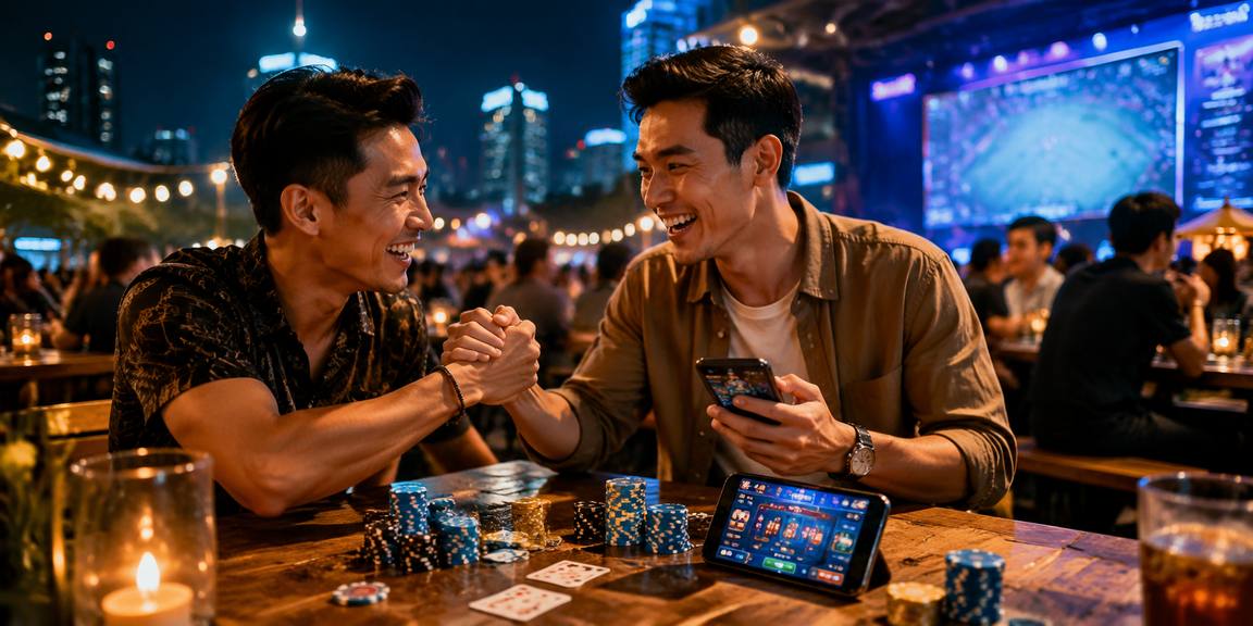 royd 146 Tìm câu trả lời nhanh cho tài khoản của bạn